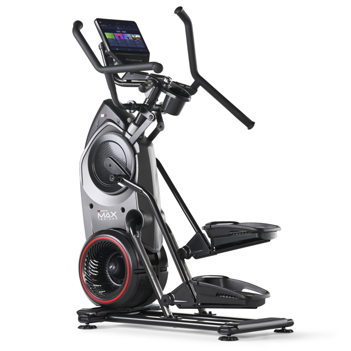 Bowflex elliptical bike sale