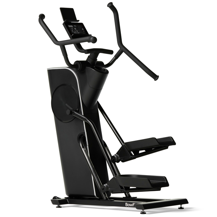 BowFlex Max Trainer SE