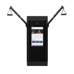 Tonal 2 Smart Home Gym