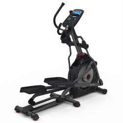 schwinn 430 elliptical for sale