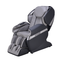 Johnson fitness massage chair sale