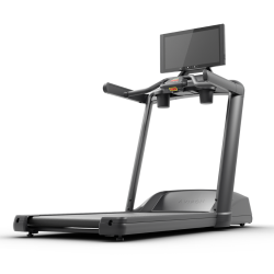 Aviron Victory Treadmill