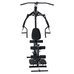 Inspire Fitness BL1 Body Lift Gym