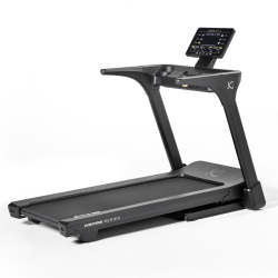 Centr Inspire Series T5 Treadmill