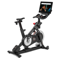 inspire fitness ic1 5 indoor cycle