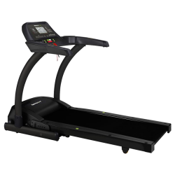 SportsArt TR22F Treadmill