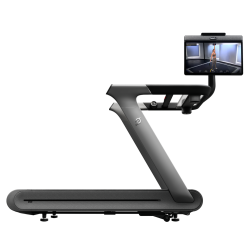 New Peloton Cross Training Tread+, Powered by Peloton IQ