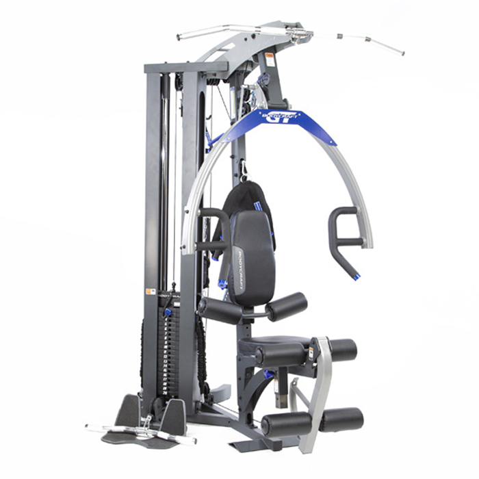 Bodycraft GT Gym