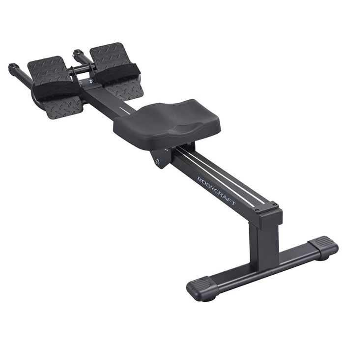 Bodycraft Power Rower