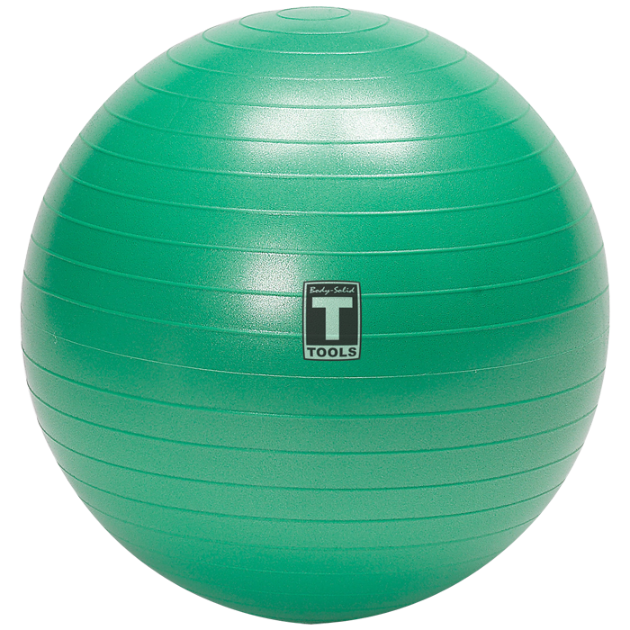 3 Most Effective Stability Ball Exercises To Enhance Your Body Shape –  Nutrishop Santa Monica