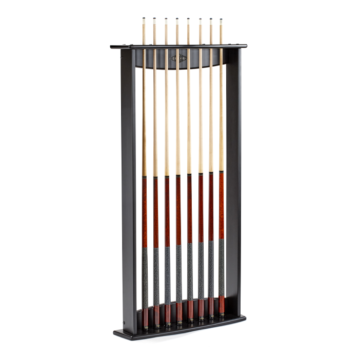 Brunswick Commercial Rack