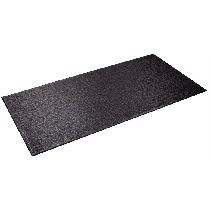 SuperMats Exercise Bike Mat