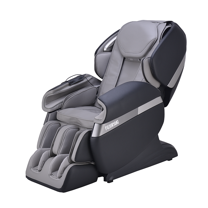 Fujiiryoki Calm Plus Massage Chair