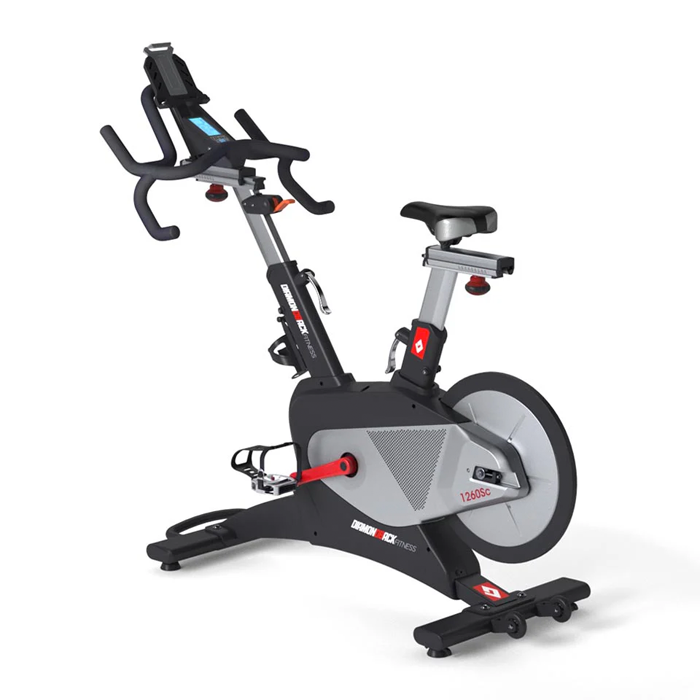 Diamondback Fitness 1260sc Studio Cycle