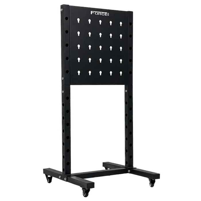 Force USA Base Storage Rack