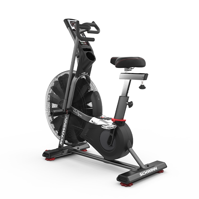 Schwinn Airdyne AD7 Exercise Bike