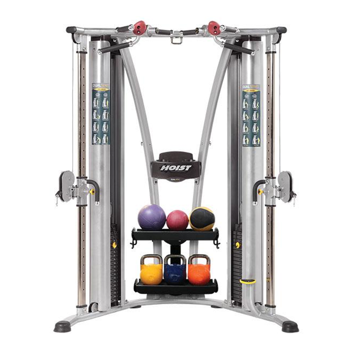 hoist-v5-home-gym-exercise-chart-review-home-co