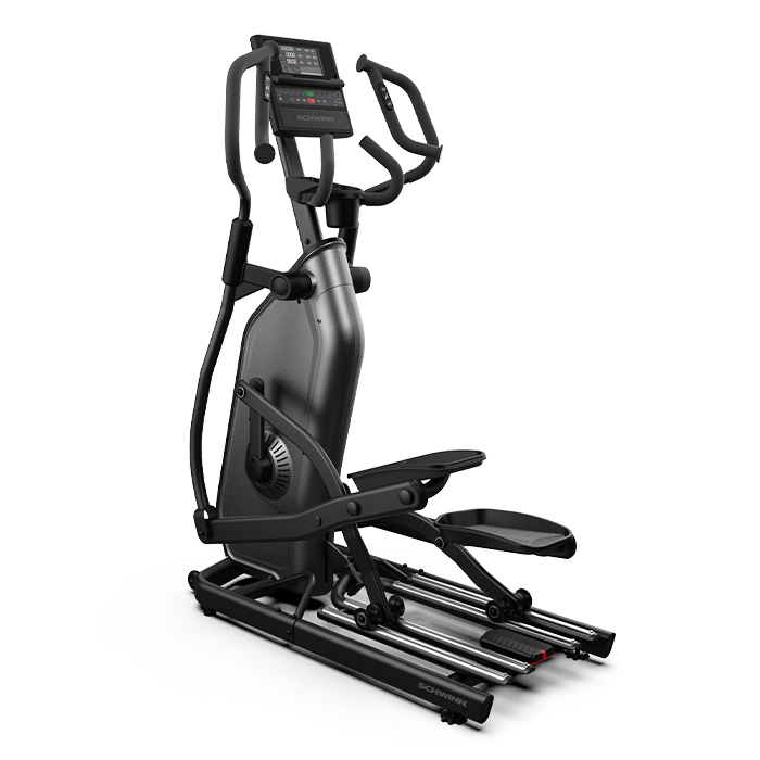 Schwinn 490 Elliptical