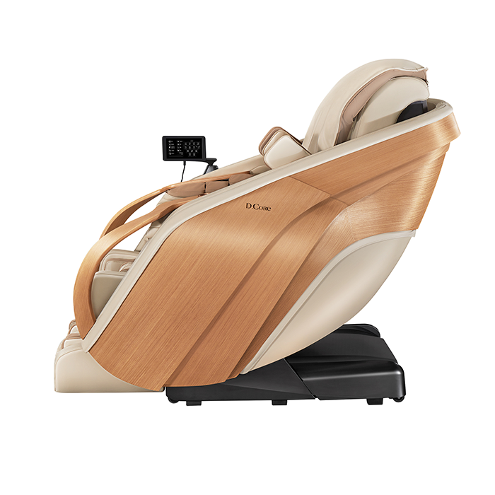 DCore 2 Ultra Premium Massage Chair