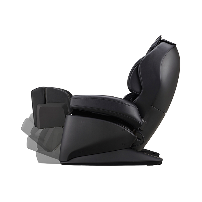 Synca Jp1100 4d Massage Chair