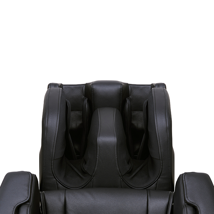 Synca Jp1100 4d Massage Chair