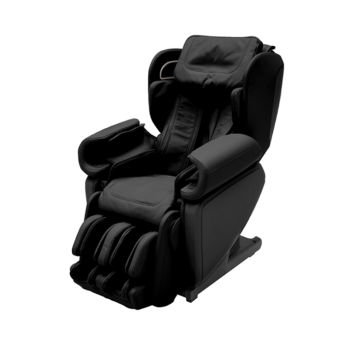 4D KAGRA Synca Chair Massage