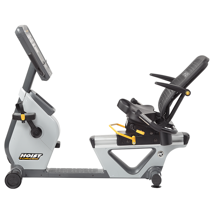 lemond g force recumbent bikes for sale