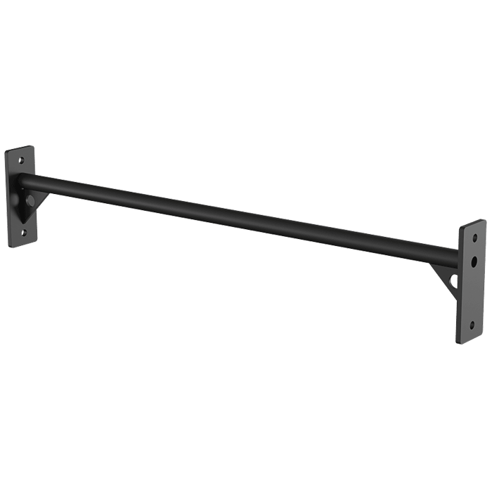 Matrix Magnum MX Base Pull-up Bar