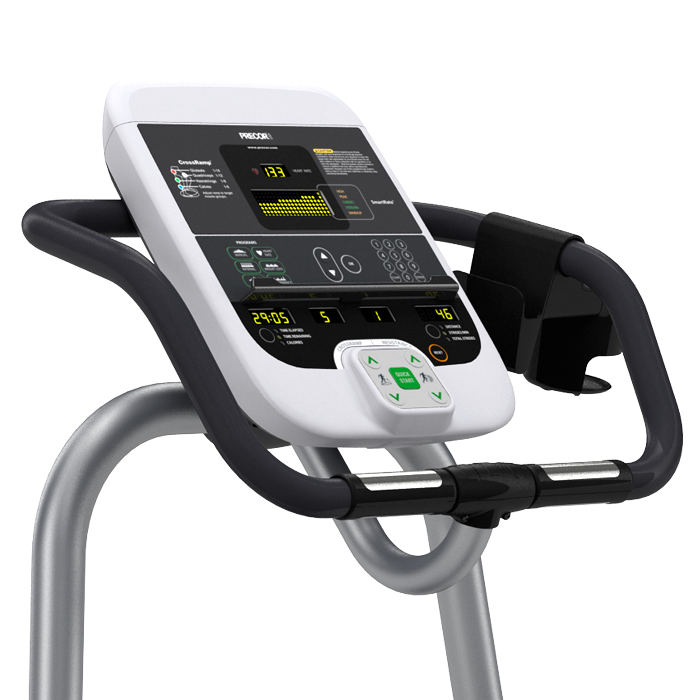 Precor TRM 425