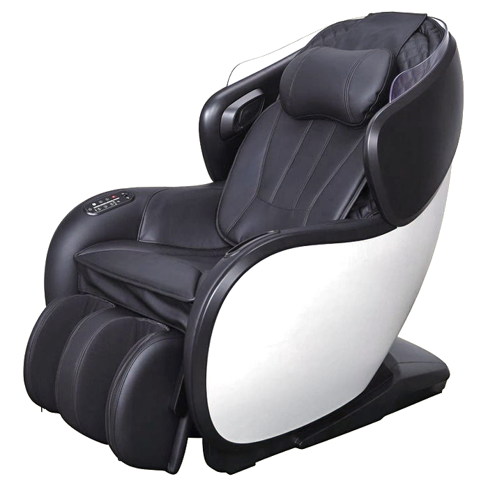 Synca CirC 3 Massage Chair