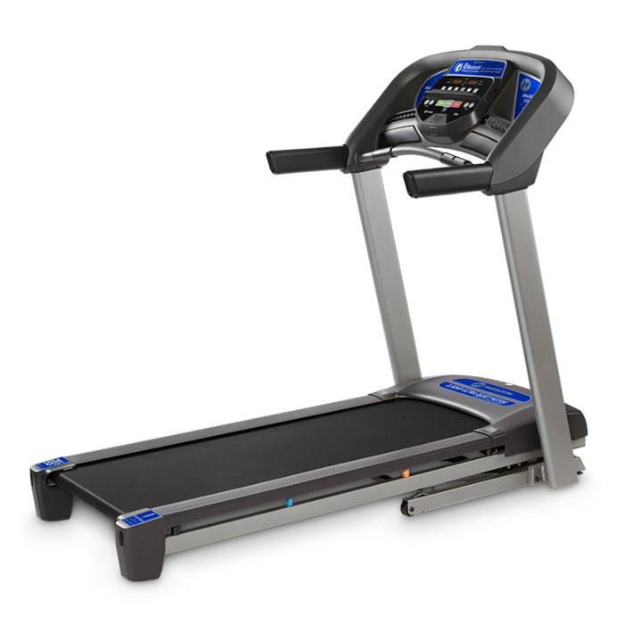 horizon t101 04 treadmill