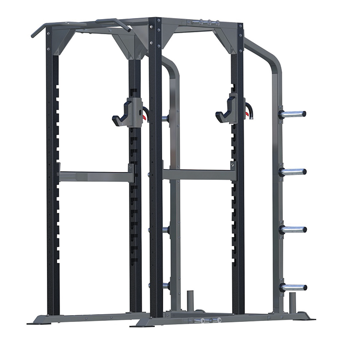 TKO Power Rack