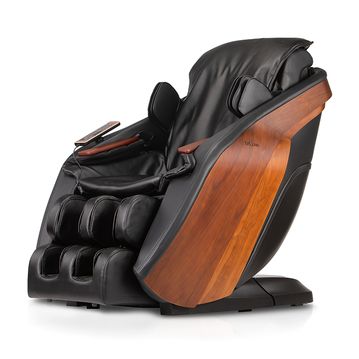 DCore Stratus-JP Massage Chair